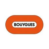 BOUYGUES RELAIS