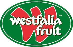WESTFALIA FRUIT FRANCE