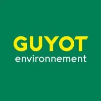 GUYOT ENVIRONNEMENT (GUILLERME RECYCLAGE)