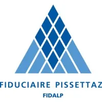 FIDUCIAIRE PISSETTAZ (FIDUCIAIRE J.F. PISSETTAZ)