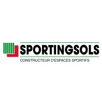 SPORTINGSOLS