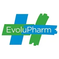 EVOLUPHARM