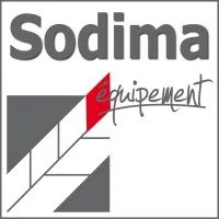 SODIMA EQUIPEMENT