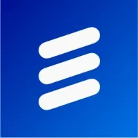 ERICSSON FRANCE