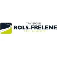 TRANSPORTS ROLS
