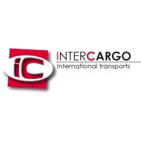 INTERCARGO