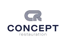 CONCEPT RESTAURATION