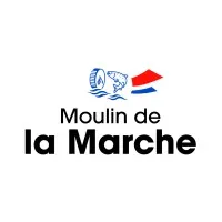 MOULIN DE LA MARCHE