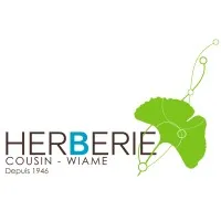 HERBERIE COUSIN WIAME