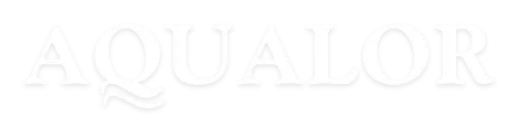 SAS AQUALOR