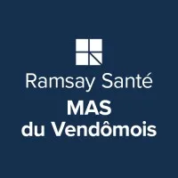 MAS DU VENDOMOIS