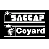 SACCAP