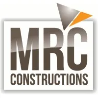 MRC  CONSTRUCTIONS (MRC)