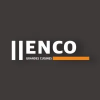 HENCO