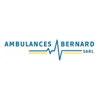 SARL AMBULANCES BERNARD