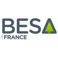 B.E.S.A. FRANCE