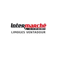 VENTADOUR (INTERMARCHE)