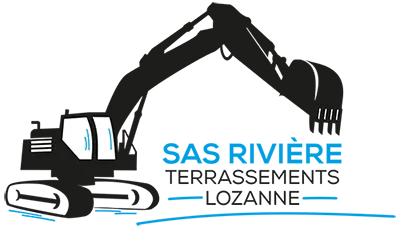 STE RIVIERE