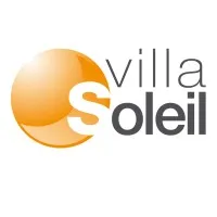 VILLA SOLEIL