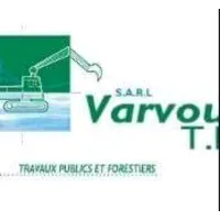 VARVOUX T P F
