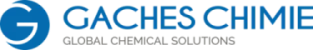 GACHES CHIMIE SPECIALITES