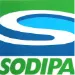 SOC DISTRI POMPES ARROSAGES SODIPA (SODIPA)