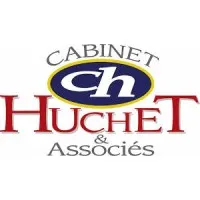 CABINET HUCHET