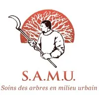 SOIN DES ARBRES EN MILIEU URBAIN (SAMU)