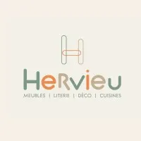 ETABLISSEMENTS MARCEL HERVIEU