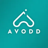 AVODD ASSO VAROI ORGAN DIALYSE (AVODD)