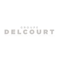 GROUPE DELCOURT