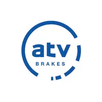 APPAREILS TRANSFORMATION DE VITESSE