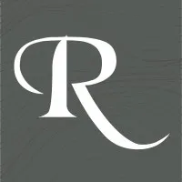 RINJONNEAU ET FILS