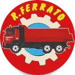 JOUQUES TRANSPORTS FERRATO
