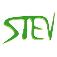 SOCIETE DE TRAVAUX D'ENTRETIEN VIENNOISE ET PAR ABREVIATION S.T.E.V. (STEV)