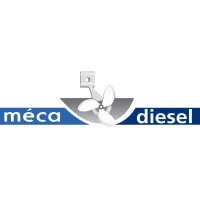 MECA DIESEL