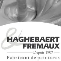 HAGHEBAERT & FREMAUX