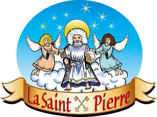 ALSABIERES