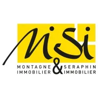 MONTAGNE & SERAPHIN IMMOBILIER