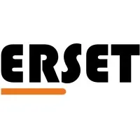 ERSET SARL ETUDES REALISATION SUIVI D'EQUIPEMENT THERMO (ERSET)