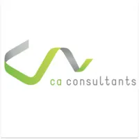 CA CONSULTANTS & AUDITEURS ASSOCIES