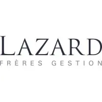 LAZARD FRERES