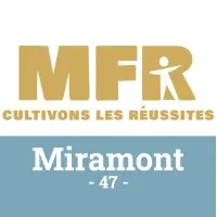 MAISON FAMILIALE RURALE