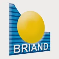 BRIAND SAS