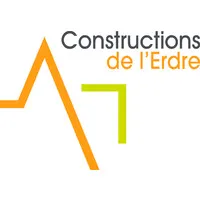 LES CONSTRUCTIONS DE L ERDRE