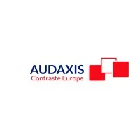AUDAXIS (AUDAXIS)