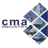 CMA INDUSTRY (R-MECA groupe)