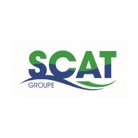 SOCIETE COOPERATIVE ARTISANALE DE TRANSPORT (SCAT)