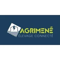 AGRIMENE SARL