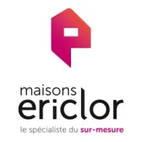 ERICLOR